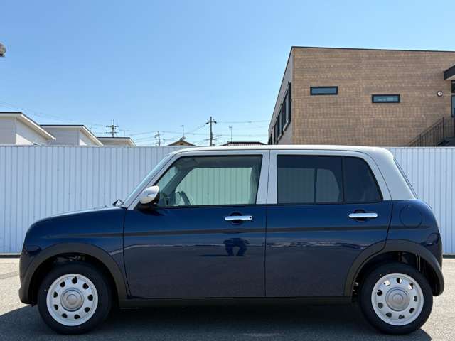 業界初！オートバックスでお車をご購入頂くと、納車後3ヶ月以内につけてしまったボディのキズやヘコミの修理代金を3万円までオートバックスが保証する「ふっかつサポート」が付帯します。詳しくはスタッフまで♪