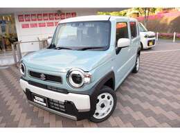 ●電車をご利用の際は、最寄駅が神戸電鉄（道場南口駅）となりますが、ご遠方よりお越しのお客様はJR三田駅へのお迎えにあがる事も可能でございますので是非ご相談下さい。