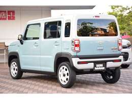 ●別途有償にて全国対応の延長保証もご用意しております。メーカー保証が残っている車輌に関しては、メーカー保証継承も手続きいたします。（メーカーによっては事前継承を受付できない場合あり）！