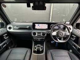 LIBERALAでは安心してお乗りいただける輸入車を全国のお客様にご提案、ご提供してまいります。