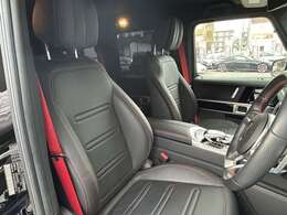 LIBERALAのコンセプトは【五感で較べる】。皆様の感性を頼りにお車選びをされてみてはいかがでしょうか。