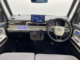 ◆商談ルームには「キッズスペース」を完備しています。DVD、ブロック、絵本、おままごとセット。お子様連れでも、ゆっくりとお車をお選びいただけます！