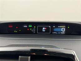 全国納車も可能です！全国展開のガリバーネットワークで、北海道から沖縄までどこでもご納車可能※です！詳細はお気軽にお問い合わせください！※車両運搬費がかかります。