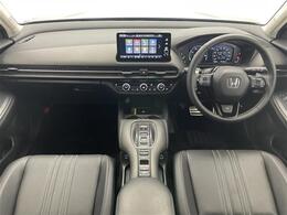 ◆お客様のカーライフを充実したものにしていただくためにガリバーの『自動車保険』はお客様一人一人のカーライフにピッタリの補償をご案内させていただいております。お気軽にお問い合わせ下さい。