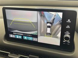 【ナビゲーション】Bluetooth、TV等のAV機能も豊富！HDMI接続等は、ナビの機種によってオプション対応可能です。ご相談ください。