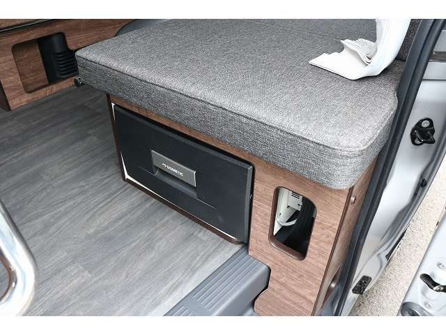 細かい写真や詳細などはメール（sendai-natori＠fujicars.jp）又はお電話（022-383-6600）までお気軽にお問い合わせ下さい☆