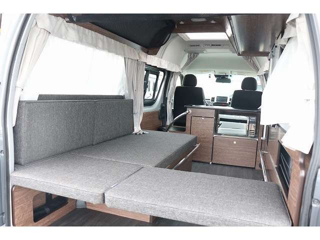 ご希望の写真をメールにてお送りします！全国納車可能！希望番号も可能です！