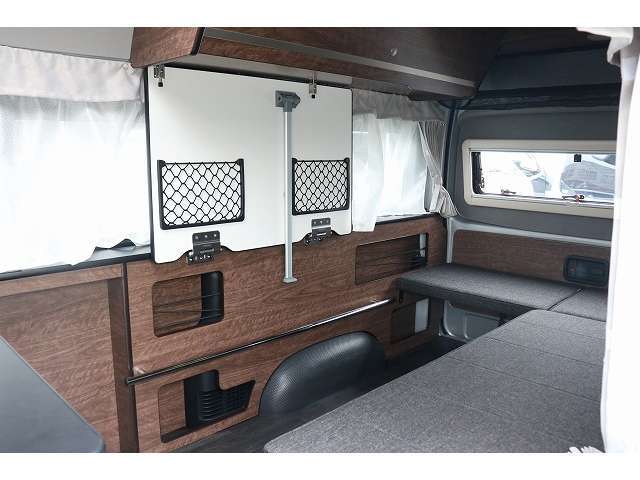 系列の店舗の在庫を購入する事も可能です！お気軽にお問い合わせください！