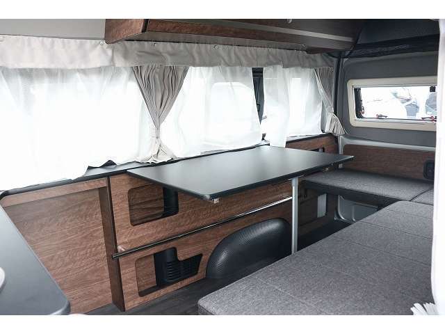 直接販売だから出来る高額買取り、下取りも実施中！こだわりの一台はフジカーズジャパンの愛車無料査定までお気軽にご相談下さい。→http://www.fujicars.jp/kaitori/　車売却　クルマ査定　中古車査定　出張査定