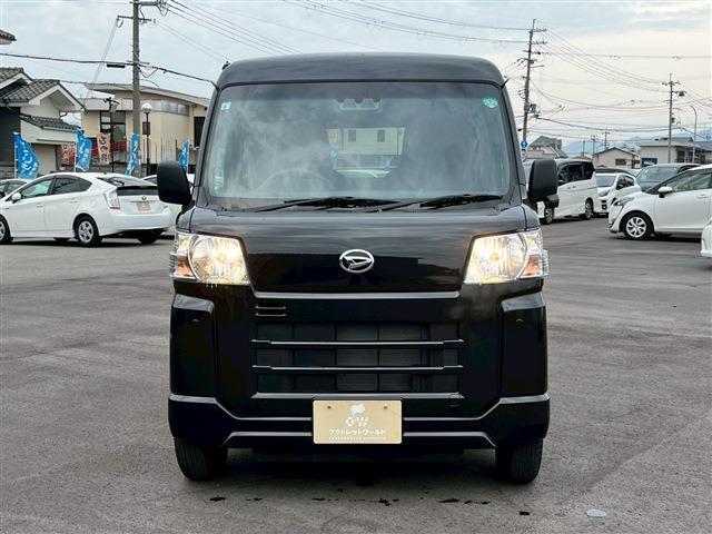 ☆車両外装状態☆