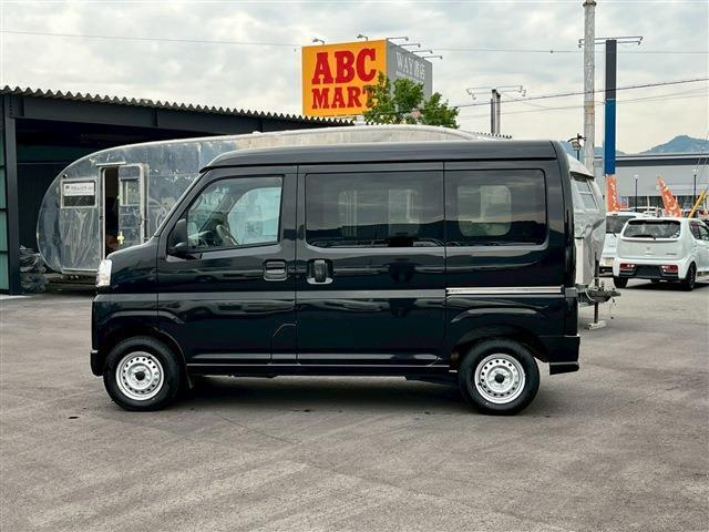 ☆車両外装状態☆