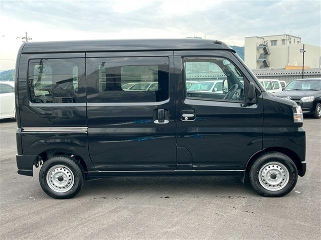 ☆車両外装状態☆