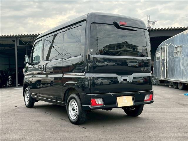 ☆車両外装状態☆