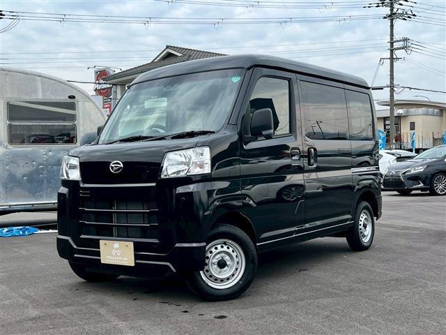 ☆車両外装状態☆