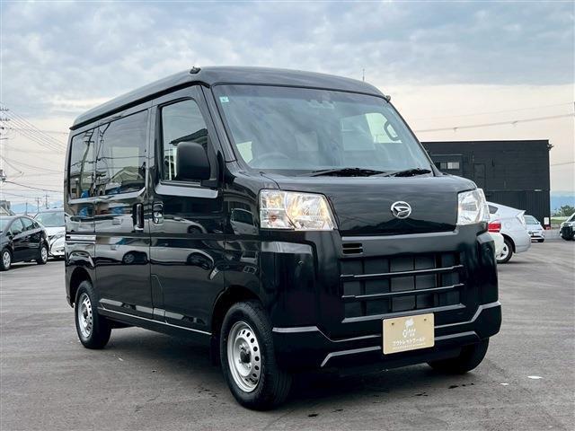 ☆車両外装状態☆