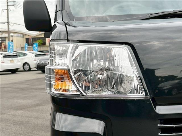 ☆車両外装状態☆