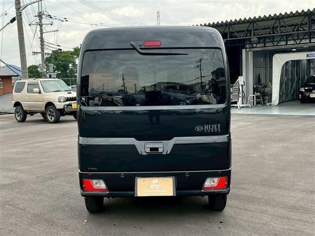 ☆車両外装状態☆
