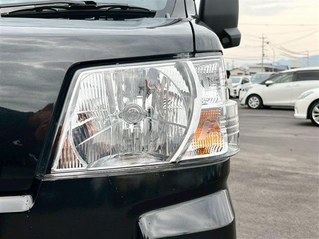 ☆車両外装状態☆