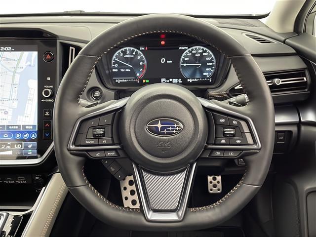 全国460店舗の在庫を【ガリバー宮崎港店】でご紹介！！！ミニバン・SUV・コンパクトカー・軽自動車・輸入車ならガリバー宮崎港店へ！