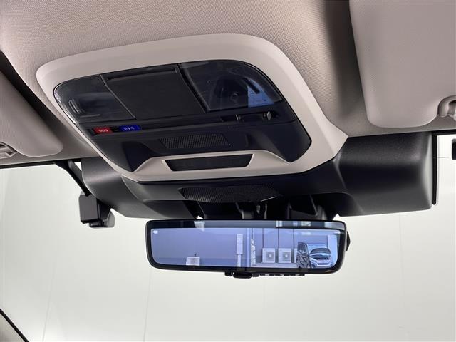 【ミニバン/SUV/コンパクト/軽自動車】中古車から未使用車まで幅広く質の高いおクルマをご用意しております。中古車/未使用車/ハイブリット/4WD/禁煙車/などなど何でもご相談ください。