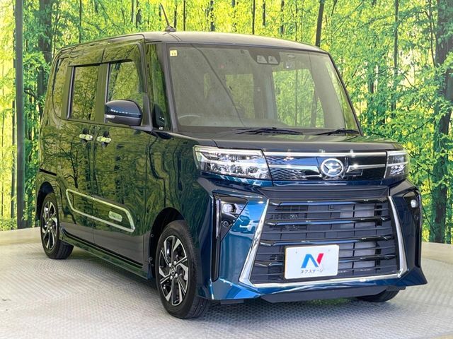 大好評のボディコーティング「弾スプラッシュコート」もご納車までに施工可能。通常のガラスコートと異なる、耐久年数6年の無機質ガラスコーティングが、ボディをキレイな状態に保ってくれます。