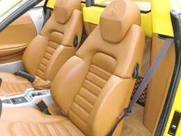 ※ディーラー車フルオリジナル・タイミングベルト他交換渡し！当社保守メンテのAC完備ガレージ保管の美車！※装備内容等詳細は、当社ホームページ http://www.ms-cruise.net 　の在庫車情報よりご覧になれます！