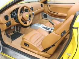 ※ディーラー車フルオリジナル・タイミングベルト他交換渡し！当社保守メンテのAC完備ガレージ保管の美車！※装備内容等詳細は、当社ホームページ http://www.ms-cruise.net 　の在庫車情報よりご覧になれます！