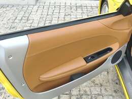 ※ディーラー車フルオリジナル・タイミングベルト他交換渡し！当社保守メンテのAC完備ガレージ保管の美車！※装備内容等詳細は、当社ホームページ http://www.ms-cruise.net 　の在庫車情報よりご覧になれます！