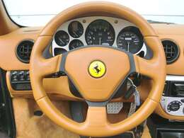 ※ディーラー車フルオリジナル・タイミングベルト他交換渡し！当社保守メンテのAC完備ガレージ保管の美車！※装備内容等詳細は、当社ホームページ http://www.ms-cruise.net 　の在庫車情報よりご覧になれます！