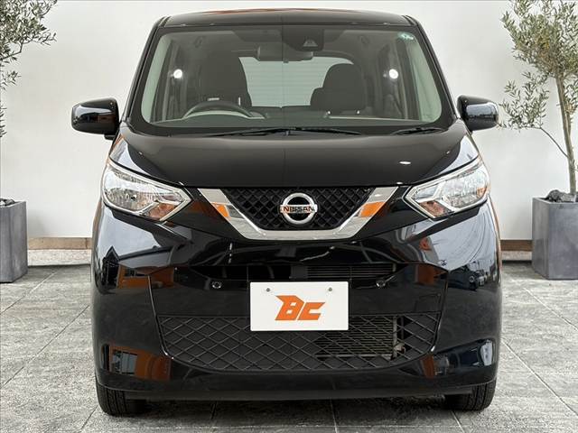 BUDDICAは、『車を売る』プロではなく、『車を安く仕入れるプロ』とお考え下さい。
