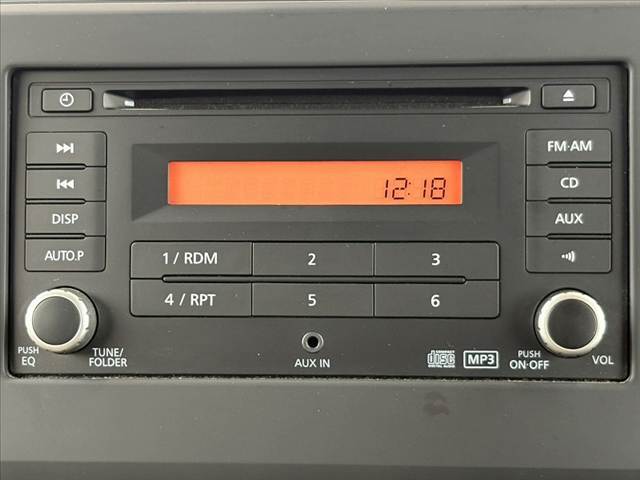 販売車両などは、ありのままのコンディションを正直に公開させて頂きます。