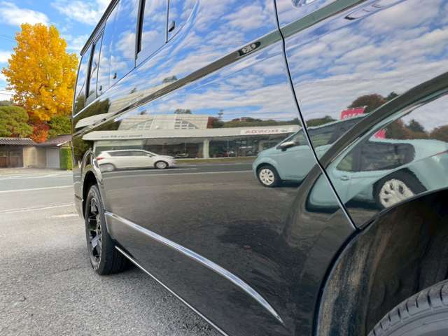 県外登録納車大歓迎！ご相談お待ち致しております