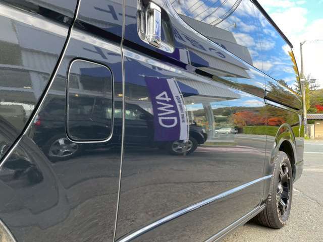 お気軽にお問い合わせ下さいませ！