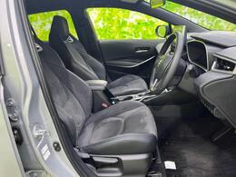 「この車の写真をもっと見たい」「状態が気になる」「この装備はついている？」どんな小さな疑問でもお気軽にお問い合わせください！