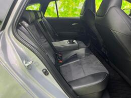 WECARSではほぼ毎日新しい在庫車両を入荷しております！お客様のこだわりを叶える1台がきっとWECARSにあるはずです！