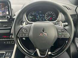 劣化も少なく状態も悪くないと思います。