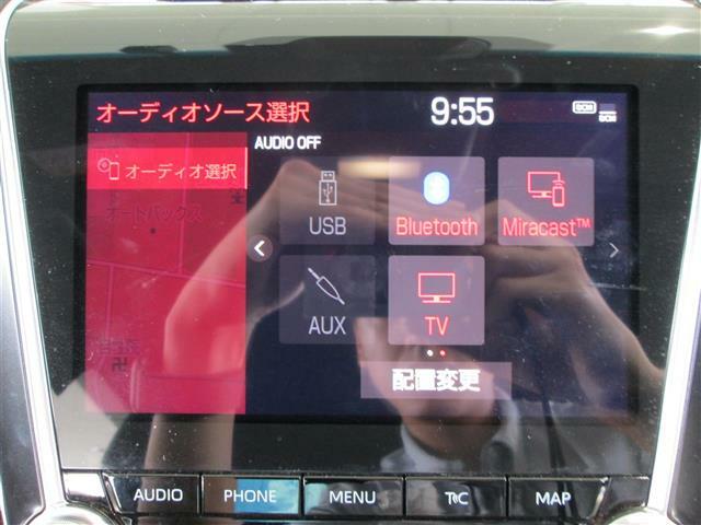 安心の全車保証付き！（※部分保証、国産車は納車後3ヶ月、輸入車は納車後1ヶ月の保証期間となります）。その他長期保証(有償)もご用意しております！※長期保証を付帯できる車両には条件がございます。