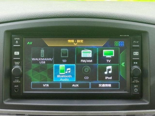WECARSの店舗にはキッズコーナーがございます！お子様連れのお客様もごゆっくり車選びをお楽しみいただける空間です！