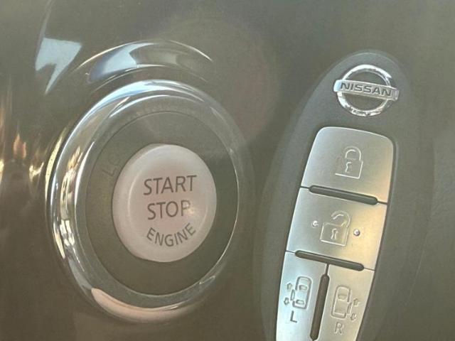 お車に合わせて無料保証以外にも、保証範囲、期間、距離を拡充させた有料保証もご用意しております！中古車の購入が初めてで不安・・・というお客様もご安心ください！