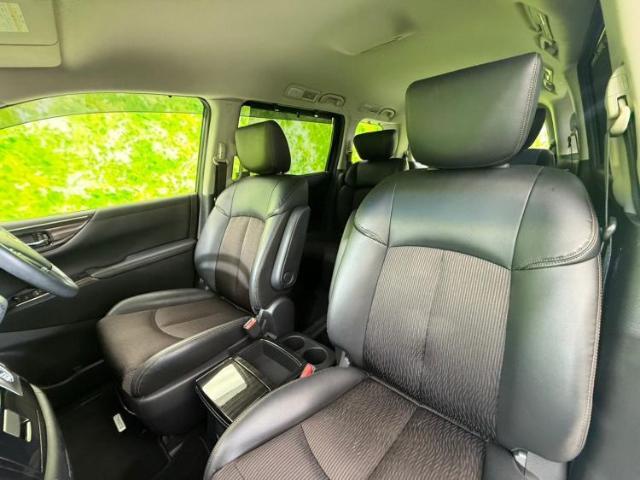 WECARSではほぼ毎日新しい在庫車両を入荷しております！お客様のこだわりを叶える1台がきっとWECARSにあるはずです！