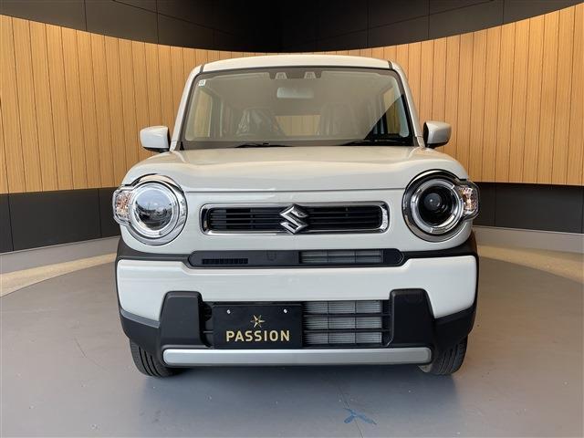 ★公式SNS更新中★YouTube・インスタグラムで車種の紹介やお得なイベントを配信中！！