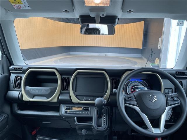 ★お客様に寄り添った対応★　お車のご購入が初めて、車の事が詳しくない方でもご納得いただくまで丁寧にご説明させていただきます！！