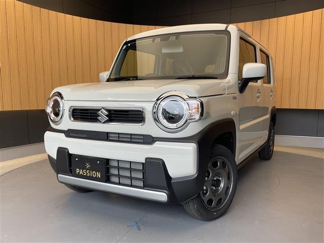 ★アフターサービスもバッチリ★　【速太郎車検加盟】単店車検台数全国1位（春日井店10,000台）ご購入後も高品質なサービスでお客様をサポートさせて頂きます！！