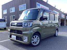 ■□■□■在庫数は約6000台！！  グループ年間販売台数は20000台！！ 大量販売・大量仕入で1台あたりのコストを削減しています！！  ■□■□■