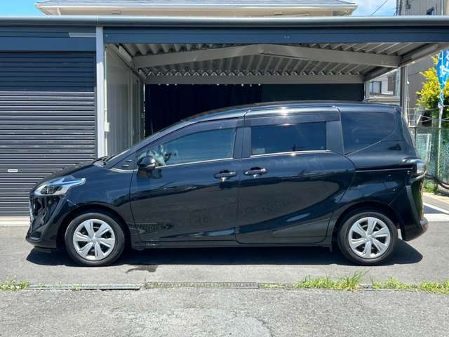 現車確認や遠方へのご納車なども是非お問い合わせください！遠方への販売ご納車実績多数ございます！