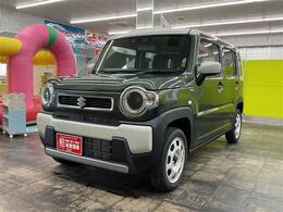 青森の未使用車専門店だからもちろん「修復歴なし」のおクルマのみ取り扱っております。ローンも最長120回までご用意しております。即日審査最短30分！審査が不安な方もご相談ください！