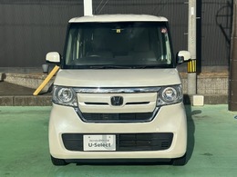 U-Select浜松中央は、新車12拠点と直結していますから、良質なホンダ車が多数入荷します♪