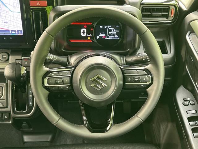 車選びにはお悩みがつきものです！具体的な購入までは検討していないけど車は気になるというお客様も大歓迎です！是非中古車購入の第一歩のお手伝いをさせてください！