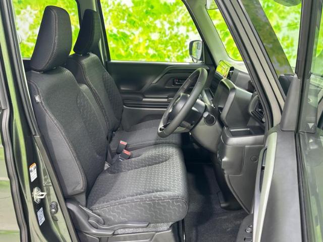 WECARSではほぼ毎日新しい在庫車両を入荷しております！お客様のこだわりを叶える1台がきっとWECARSにあるはずです！