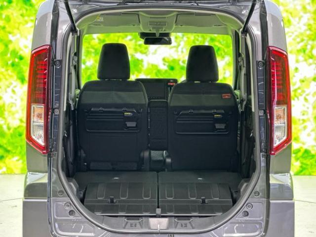 WECARSの在庫ページをご覧いただき誠にありがとうございます！WECARSは「お客様第一」をモットーにお客様のカーライフを全力でサポートいたします！